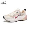 ERKE Women's Fengxiwu 3.0 Chunky Casual Shoes