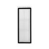 AT21-4PCS Replacement HEPA Filter Mop Cloth Rag For 360 S9 X95 X90 Robotic Vacuum Cleaner Spare Parts Accessories