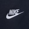 Nike Casual Pants Men's Blue Moderate Sweatpants HV1416-451