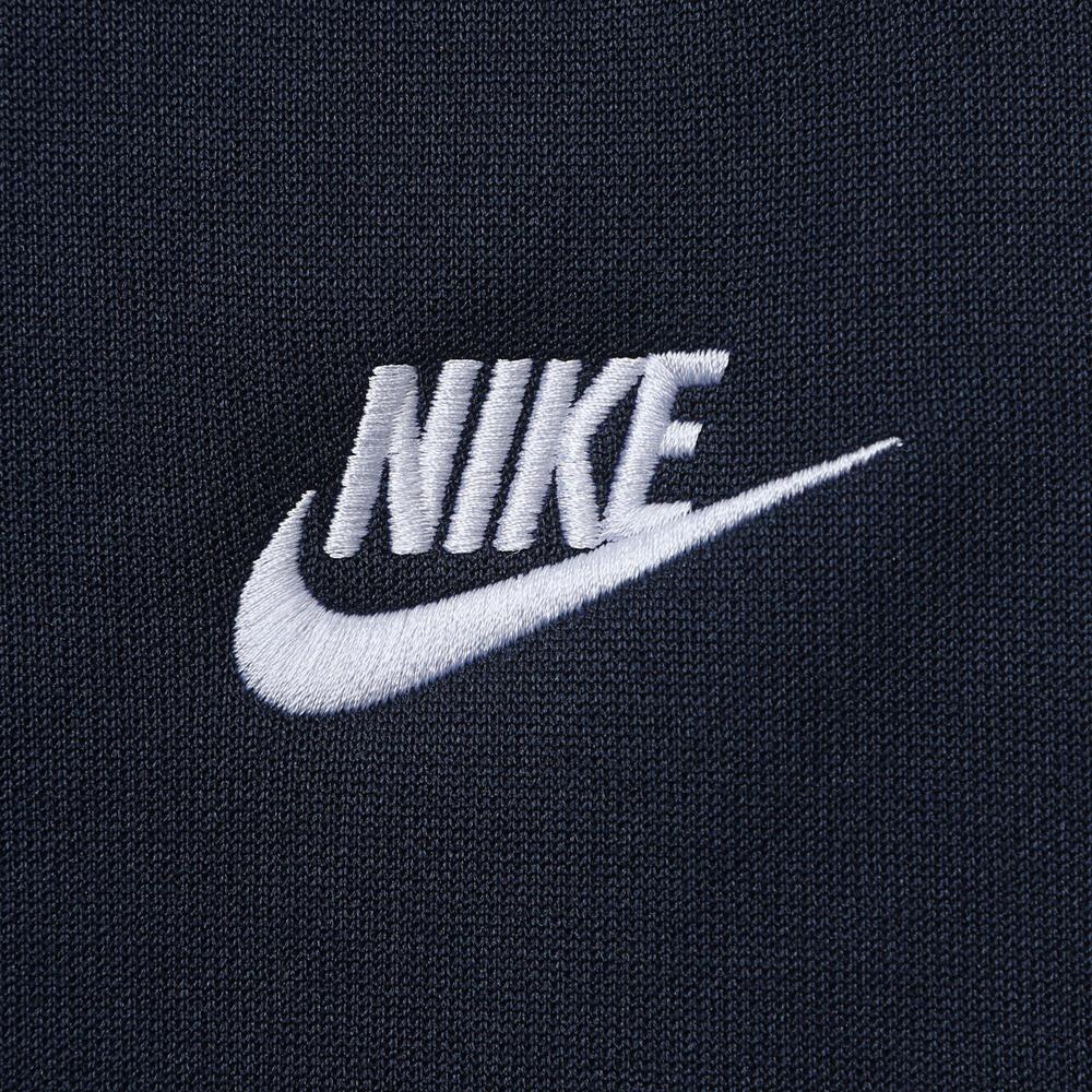 Nike Casual Pants Men's Blue Moderate Sweatpants HV1416-451