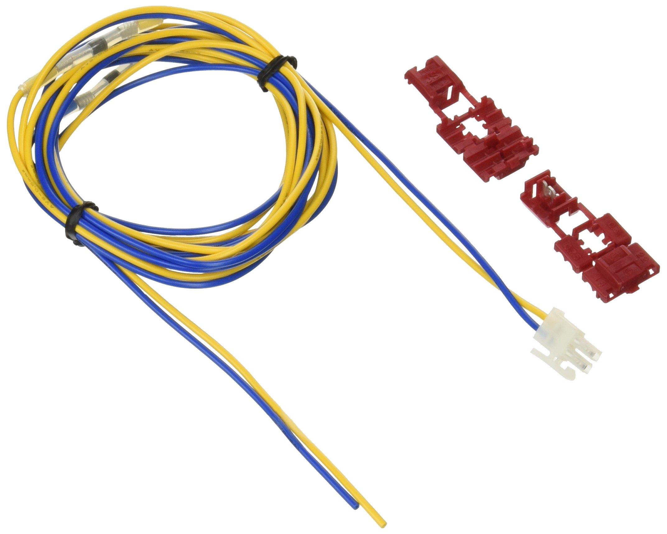 

YUPITERU A-17SF Запуск двигателя Бесключевой доступ