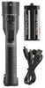 Streamlight Stinger 2020 Light Only