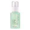 Shingmulwon Centella Clear Calming Ampoule 30ml (High-Purity Cica Relief)