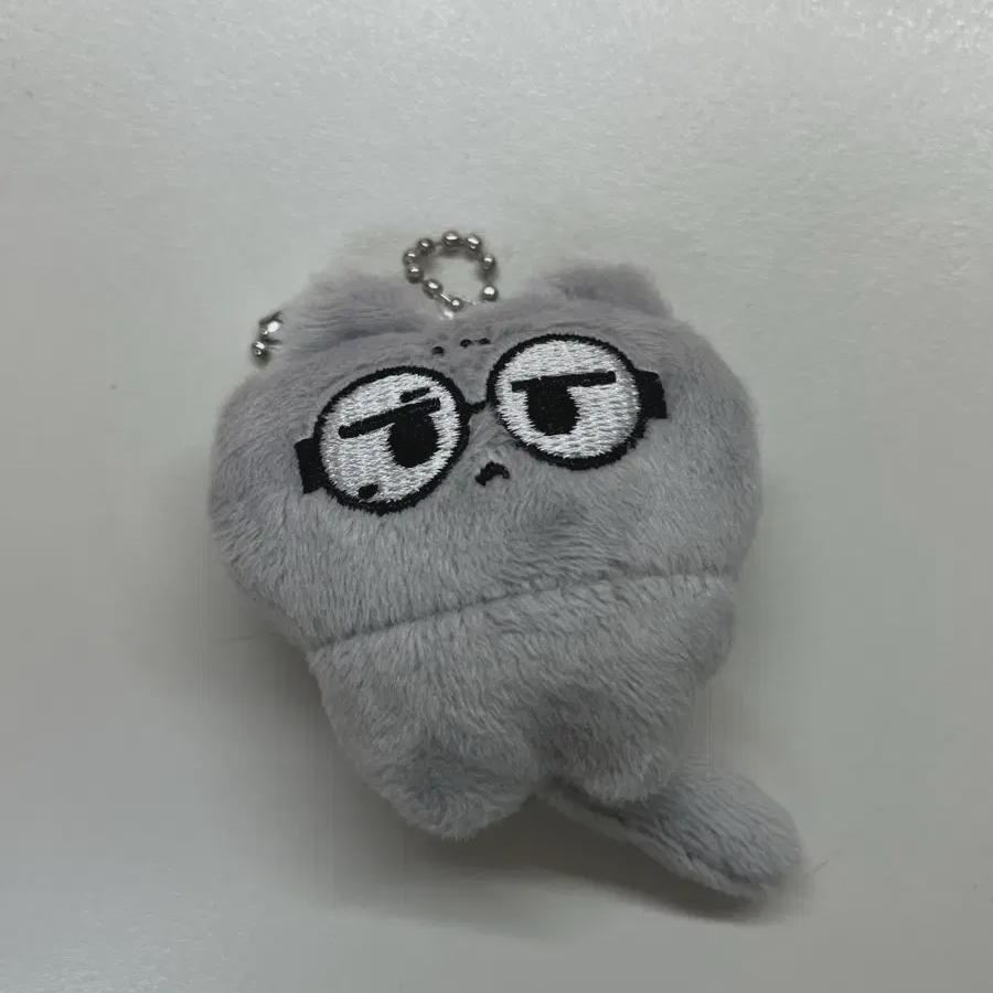 

Выпекающий Кошачий Домик Вонво Кукла 5 см Продажа