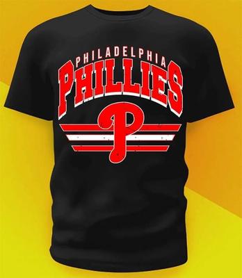 T-Shirts & Muskelshirts – T-Shirts