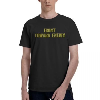 T-shirtler – Tişörtler