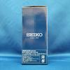 Used SEIKO SEIKO ASTRON Purchase Bonus Shohei Ohtani Suit Bobblehead Figure