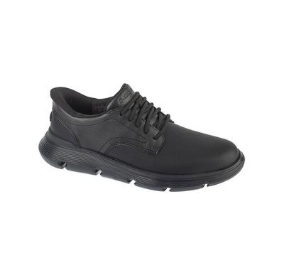 Slip-Ins Half-Boots: Heron - Duran