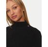 Платье Guess Keily
