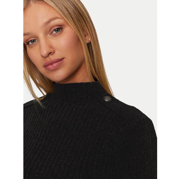 Платье Guess Keily