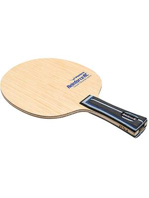YASAKA Reinforce AC Flare Table Tennis Racket TG-133