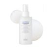Ultra Hydrating Ceramide Nourishing Cream Mist 150ml – Barrier Strengthening & Deep Moisture Glow Mist