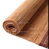 Tea Tray Bamboo Mat Bamboo Stick Tea Mat Editor In Chief Bamboo Curtain Protective Curtain Tea Residue Filtration Teaset