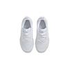 New Nike Omni Multi Court White Pure Platinum GS DM9027-100
