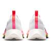 Nike Air Zoom Tempo NEXT% Flyknit 'Rawdacious' DJ5430-100