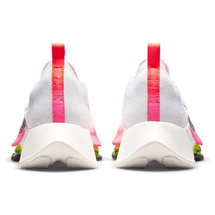 Nike Air Zoom Tempo NEXT% Flyknit 'Rawdacious' DJ5430-100