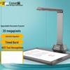 Echipamente electronice de birou – Scanere