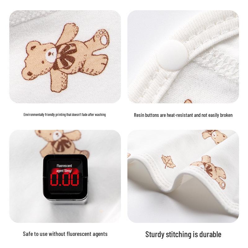 Extra großer weicher Plüsch-Postpartum-Schal: Hautfreundlicher Schulterwärmer für Zuhause & Büro