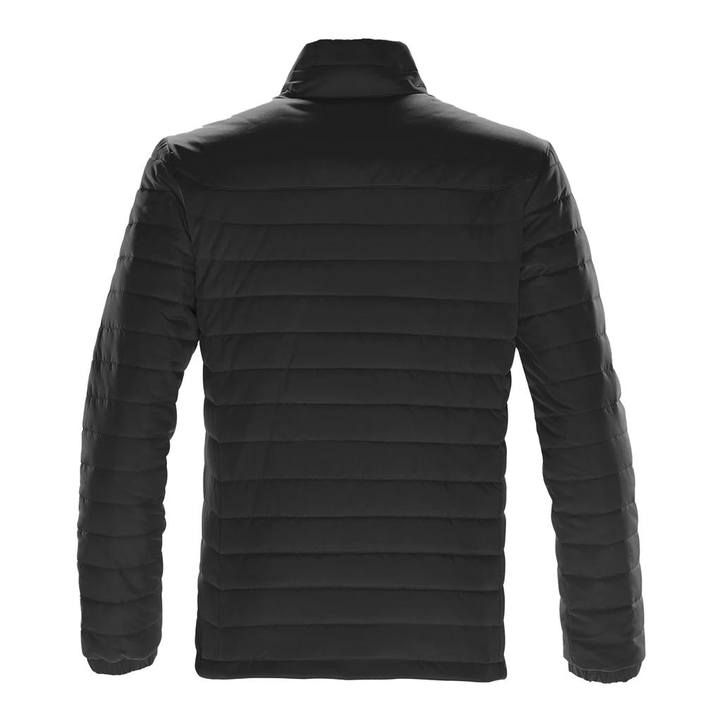 Stormtech Mens Nautilus Quilted Jacket
