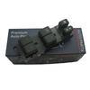 25401-ZP70A Electric Window Control Switch Window Switch Replacement For Nissan Frontier Xterra 2007-2016