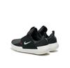 Кроссовки Nike E-Series AD DV8405 001 черный