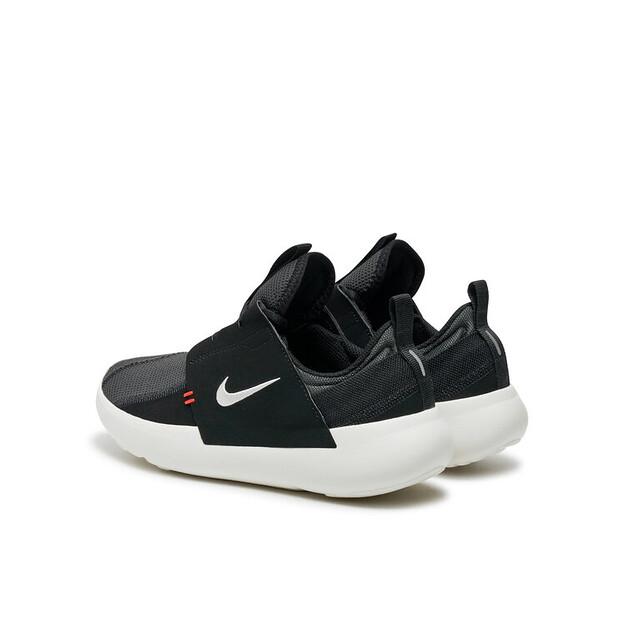 Кроссовки Nike E-Series AD DV8405 001 черный