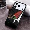 P=alestine Flag Freedom Phone Case for iPhone 17 16 15 Pro Max Air 14 13 12 11 Plus Shockproof Capa Cover