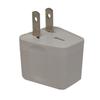ZOER Worldwide plug type A foreign electrical appliances in outlet conversion power supply type conversion use home appliances from all over the world