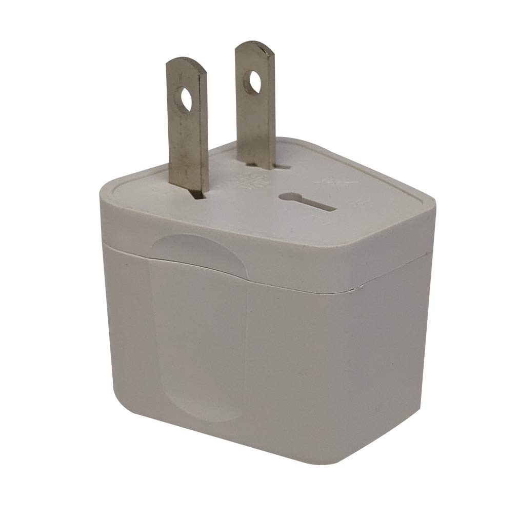 ZOER Worldwide plug type A foreign electrical appliances in outlet conversion power supply type conversion use home appliances from all over the world