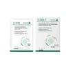 EDRI Dual Acid Acne & Oil Control Sheet Mask