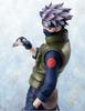 Seria G E M NARUTO Shippuden Kakashi Hatake