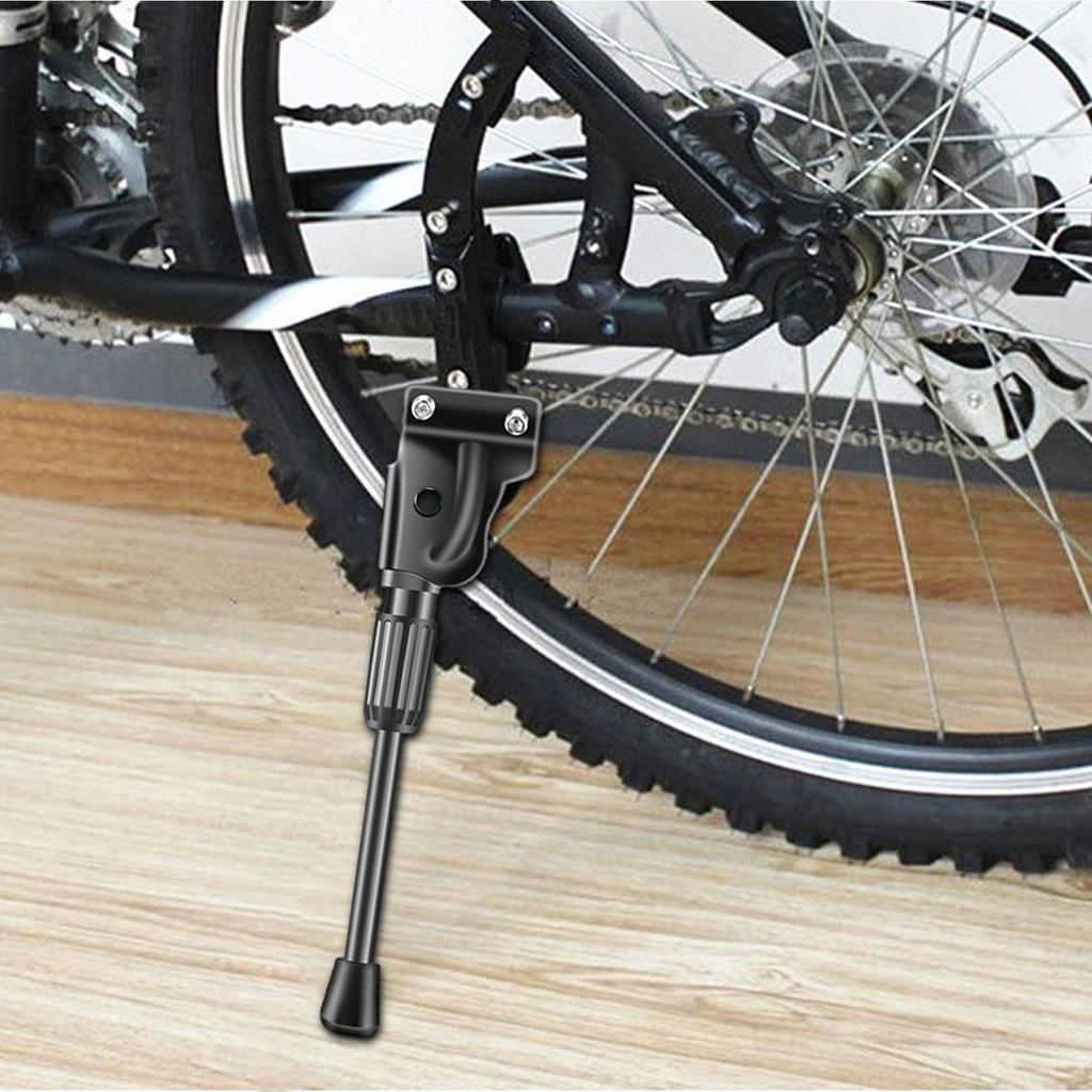 Bicycle Kickstand for Kids, Single Leg Replacement Part