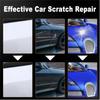 NEW 120ML Scratch Repair Wax - Quick scratch removal for cars, multi-functional polishing protection wax, for minor scratch repa