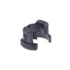 1 Set Clema de Blocare pentru Conducta Dură a Condensatorului de Aer Condiționat Pentru Camry Corolla Rav4 88718-1E150 Cataramă Tubulatură Aer Condiționat