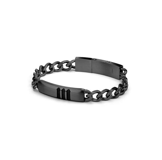 

Браслет Fynch-Hatton 8971 One Size