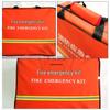Fire Emergency Rescue Kit for Home and Car