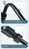 Roomfun Fangqu Adult Lovemaking Chair: A Labor-Saving Tool for Enhanced Intimacy