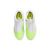 Jordan Reign White Volt Women's DB0815-107