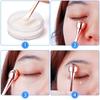 Stick Magic Stick Facials Face Cream Applicator Eye Cream Spoon Eye Massage Roller Face Lifting
