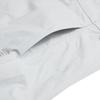 Fila White Fashion Trendy Minimalist Classic Retro Loose A-Line Woven Casual Long Skirt Women skirts F11W623315FGY