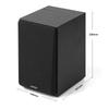 Edifier R980T 2.0 Multimedia Speakers