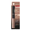 KATE 3D Eyebrow Color Z PK-2 Latte Pink