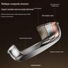 Kangbach 7th Gen Non-Stick Frying Pan
