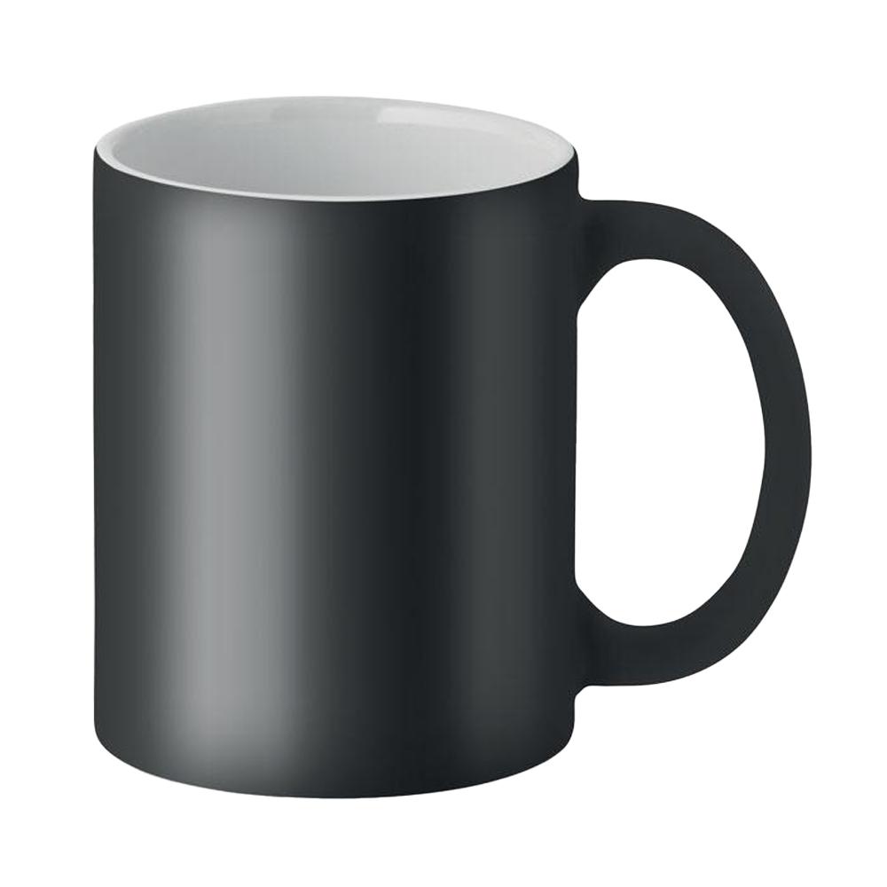 MidOcean Dublin Matte 300ml Mug