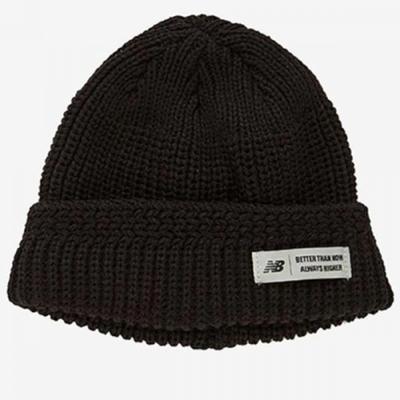 Hüte & Mützen – Mützen