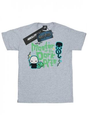 Topid (alates 4 aastased poisid) – T-särgid