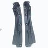 Toyota Wildlander RAV4 2026 Rear Door Inner Trim Mudguard