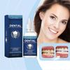1-3x 60ml Tooth Care Solution Dentite Cavity Healing Tooth Armor