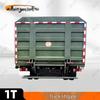Kangdongmei Electric Hydraulic Tailgate Lift Kit