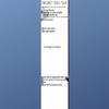 Women's 2025 Winter Commuter Straight Slit Long Skirt
